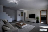 vendita appartamento Bari