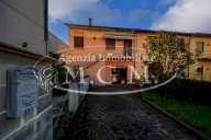 vendita appartamento Buti