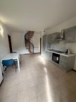 vendita appartamento Ameglia