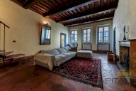vendita appartamento Montopoli in Val d'Arno