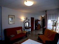 vendita appartamento Cascina