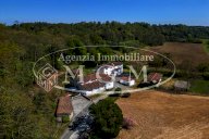 vendita appartamento Calcinaia