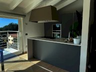 vendita appartamento Camaiore