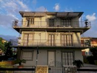 vendita appartamento Camaiore