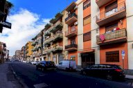 vendita appartamento Gravina di Catania