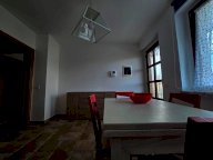 vendita appartamento Sovicille