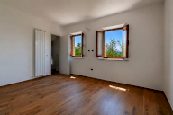 vendita appartamento San Miniato