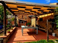 vendita appartamento Casciana Terme Lari