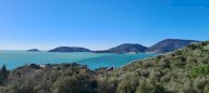 vendita appartamento Lerici