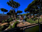 vendita appartamento Grosseto