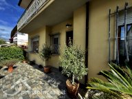 vendita appartamento Viareggio