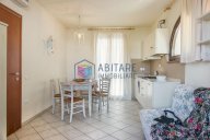 vendita appartamento Rosignano Marittimo