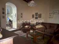 vendita appartamento Villa Basilica