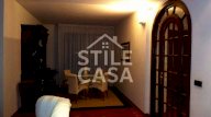vendita appartamento Montecatini-Terme