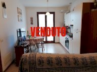 vendita appartamento Ponsacco