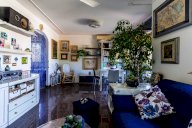 vendita appartamento Viareggio