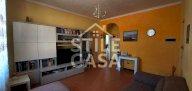 vendita appartamento Pescia