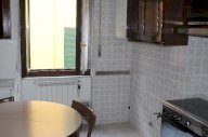 vendita appartamento La Spezia