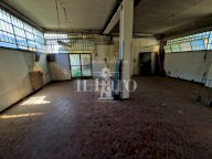 vendita appartamento Signa