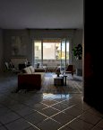vendita appartamento Carrara