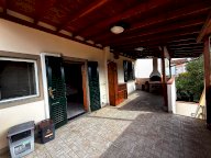 vendita appartamento Capraia e Limite