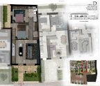 vendita appartamento Cascina