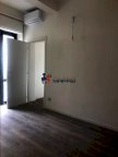 vendita appartamento Viareggio