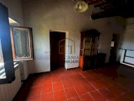 vendita appartamento San Gimignano
