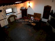 vendita appartamento Carrara