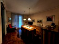 vendita appartamento San Miniato