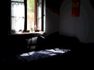 vendita appartamento San Giuliano Terme