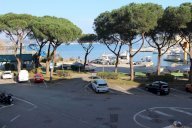 vendita appartamento La Spezia