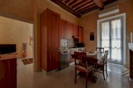 vendita appartamento Carrara
