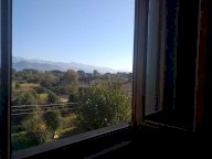vendita appartamento Ameglia
