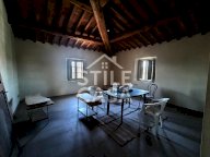 vendita appartamento Castelfranco di Sotto