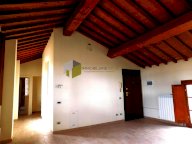vendita appartamento San Giuliano Terme