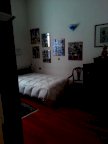 vendita appartamento La Spezia