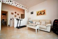 vendita appartamento Camaiore