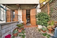 vendita appartamento Piombino