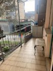 vendita appartamento Viareggio