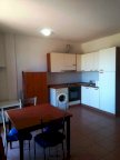 vendita appartamento Sovicille