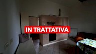 vendita appartamento Capannoli