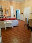vendita appartamento Empoli