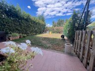 vendita appartamento Castelfiorentino
