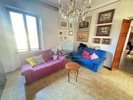 vendita appartamento Ameglia