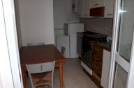 vendita appartamento La Spezia