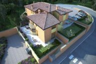 vendita appartamento Castelfiorentino