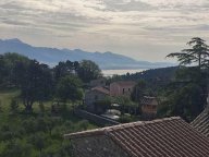 vendita appartamento Ameglia