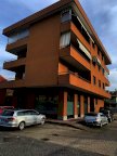vendita appartamento Ciriè