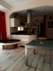 vendita appartamento Empoli